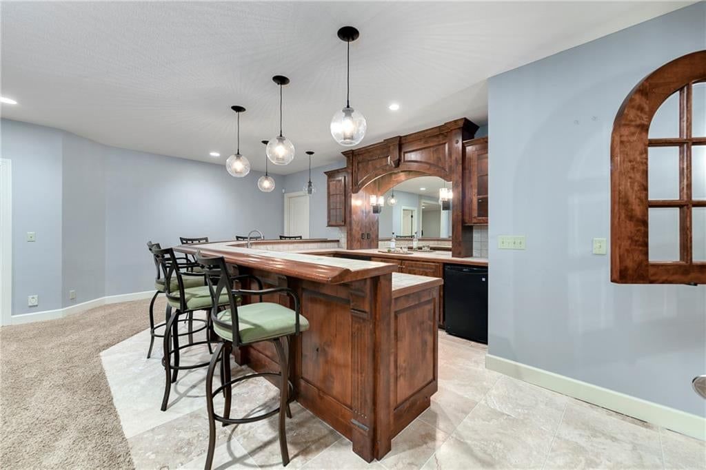 5404 W 124th Terrace — photo 48
