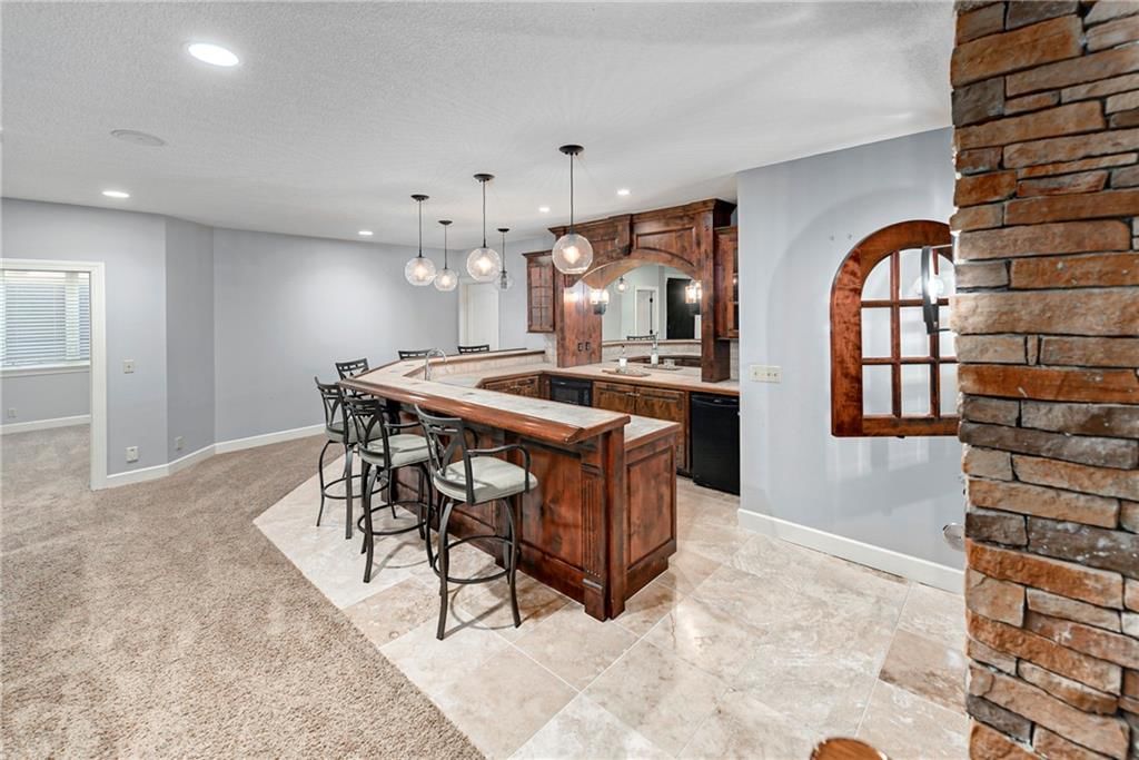 5404 W 124th Terrace — photo 49