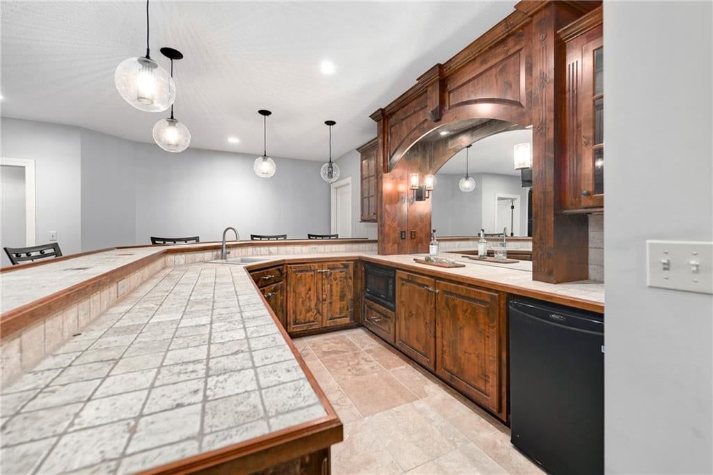 5404 W 124th Terrace — photo 50