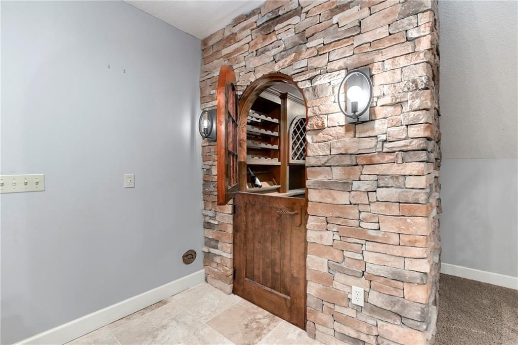 5404 W 124th Terrace — photo 51