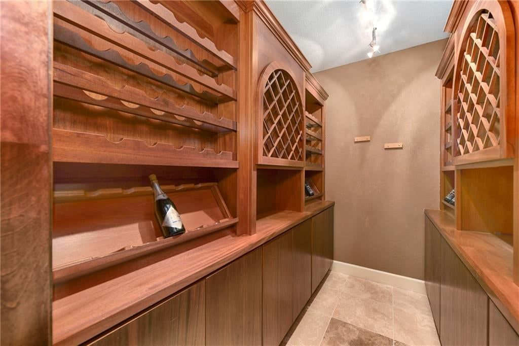 5404 W 124th Terrace — photo 52