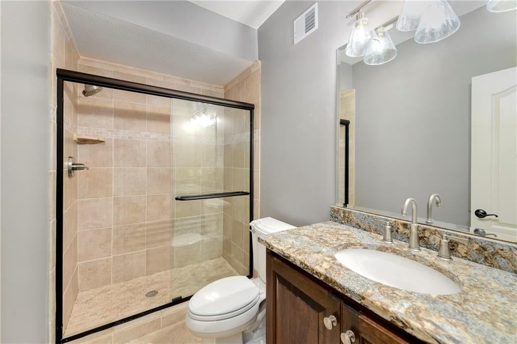 5404 W 124th Terrace — photo 58