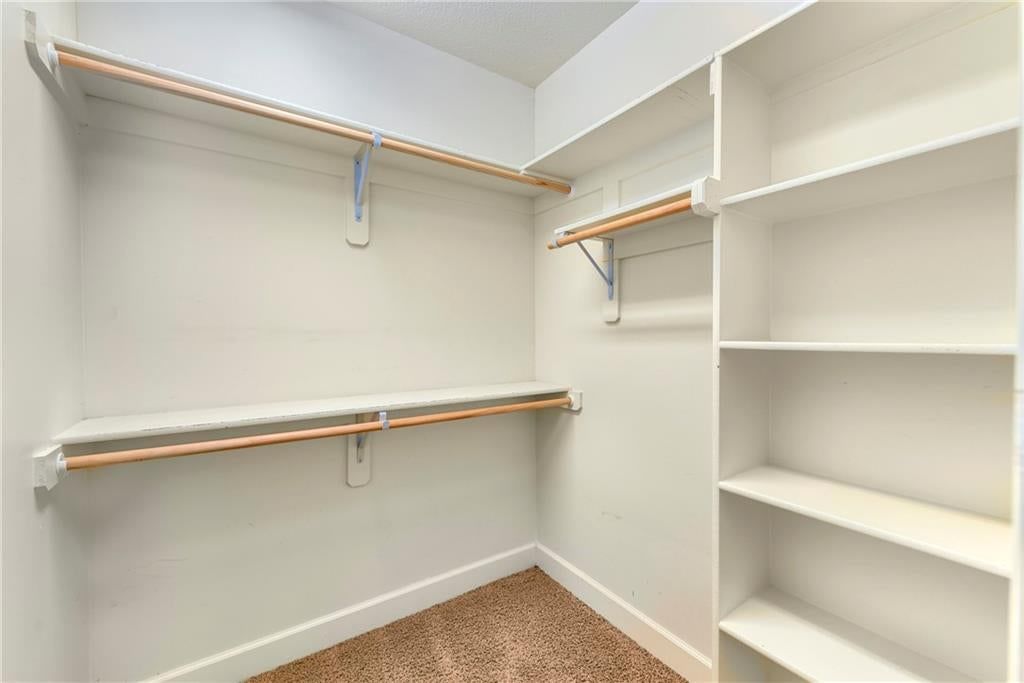5404 W 124th Terrace — photo 61