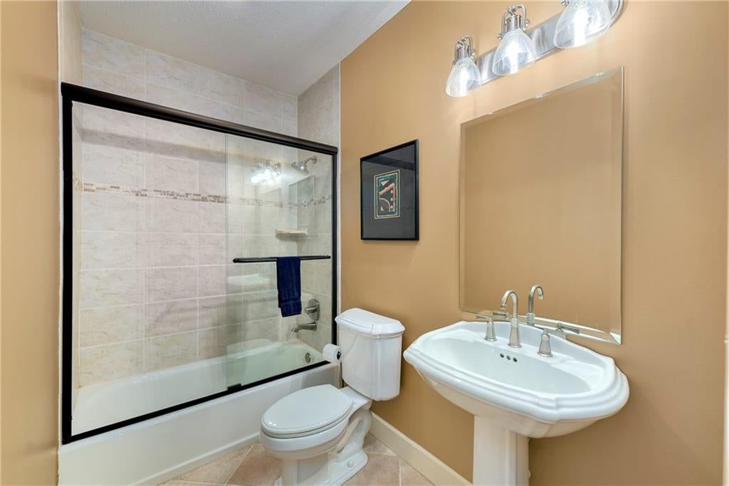 5404 W 124th Terrace — photo 62