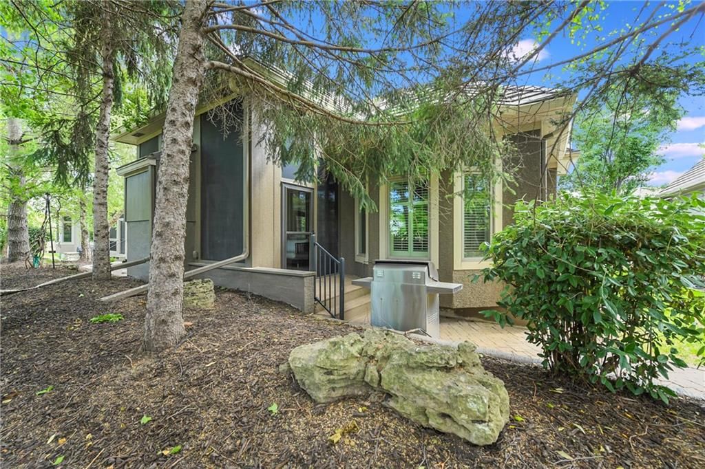5404 W 124th Terrace — photo 65
