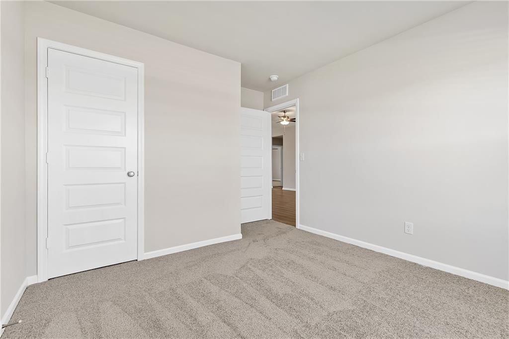 1608 SW 9th Street — photo 6