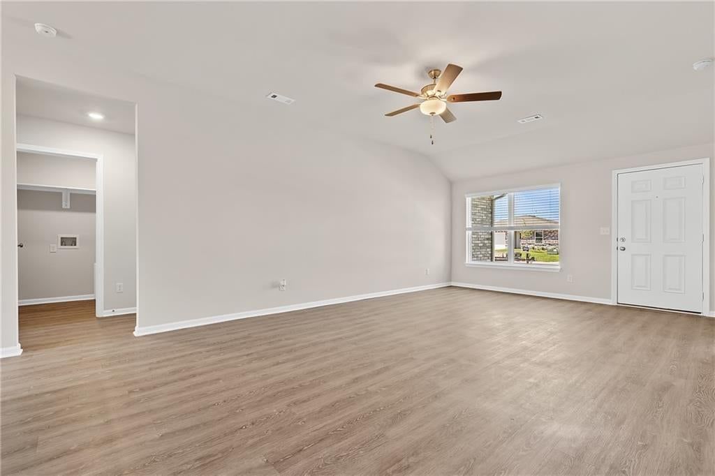 1608 SW 9th Street — photo 12