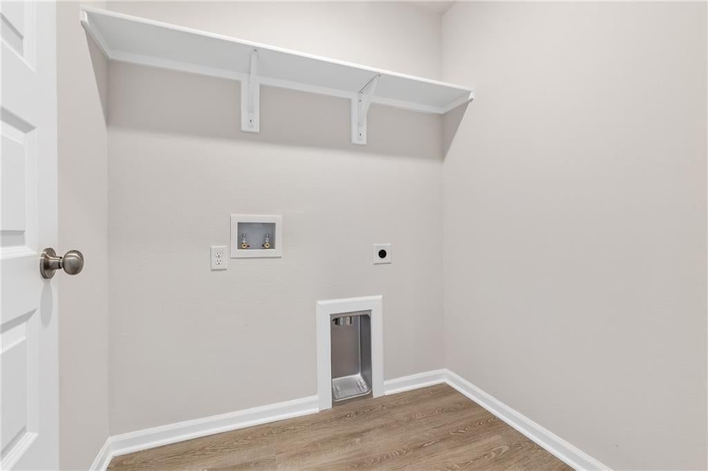 1608 SW 9th Street — photo 13