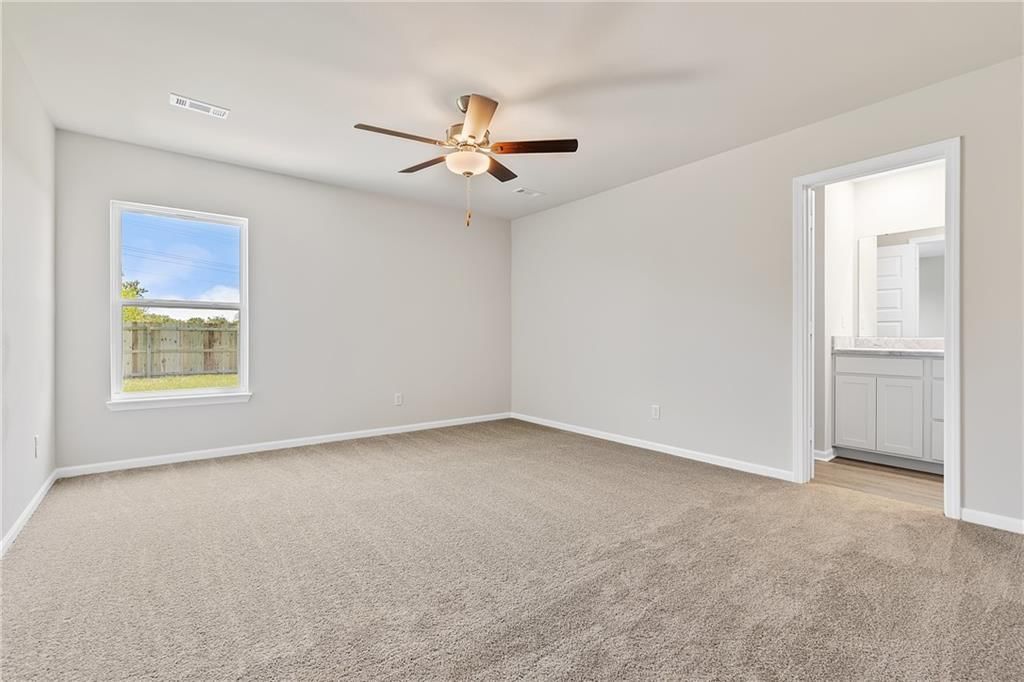 1608 SW 9th Street — photo 14