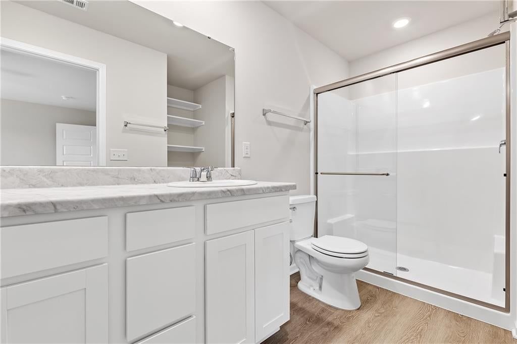 1608 SW 9th Street — photo 17