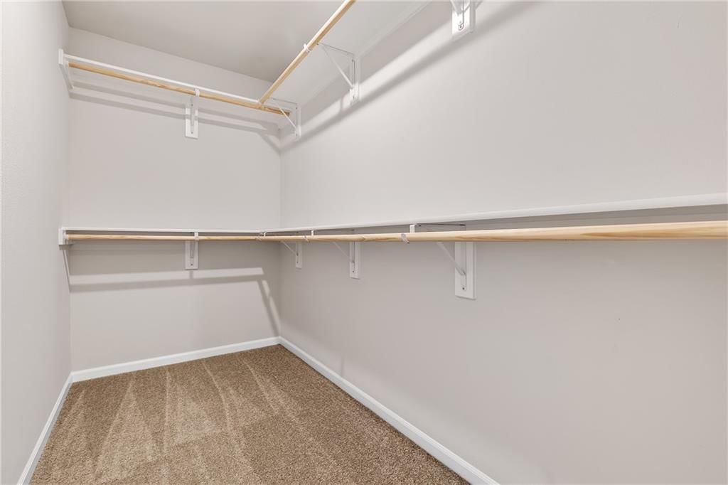 1608 SW 9th Street — photo 18