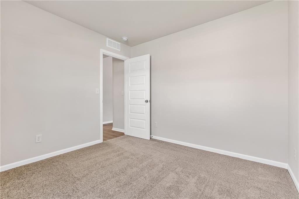 1608 SW 9th Street — photo 21