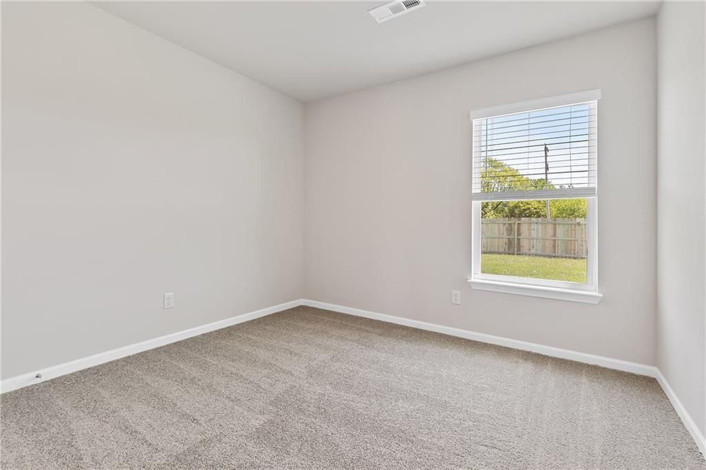 1608 SW 9th Street — photo 23