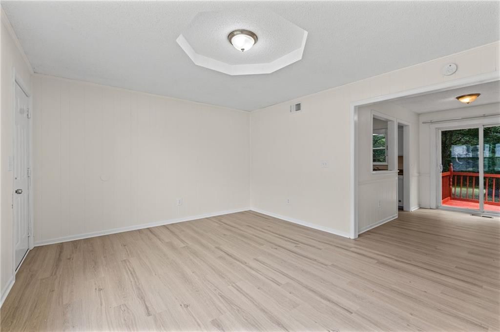 2414 NE Pursell Road — photo 3