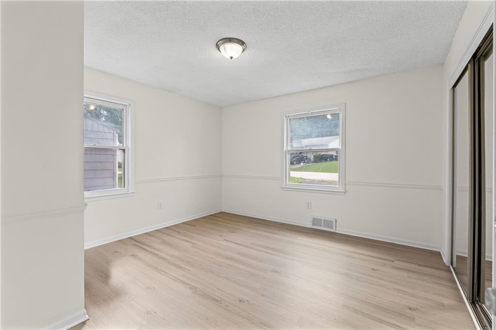 2414 NE Pursell Road — photo 10