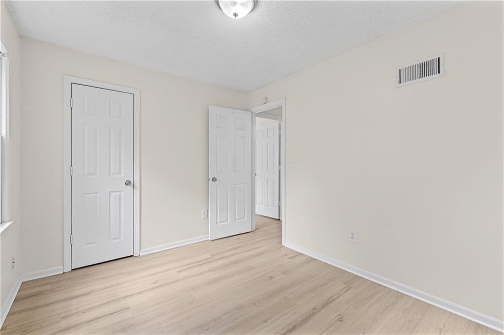 2414 NE Pursell Road — photo 13