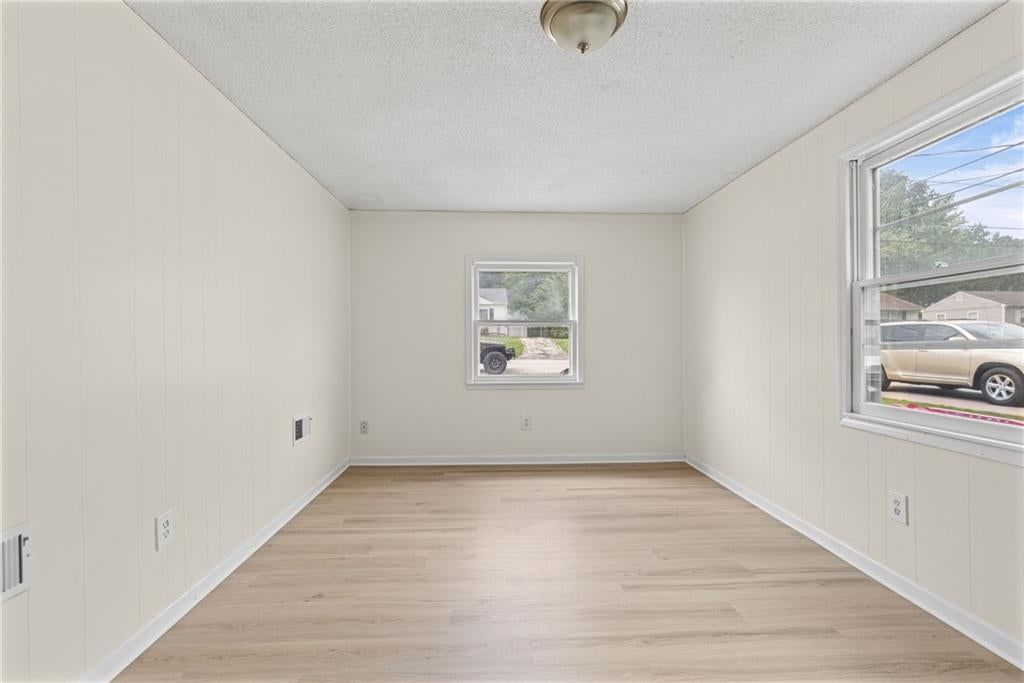 2414 NE Pursell Road — photo 14
