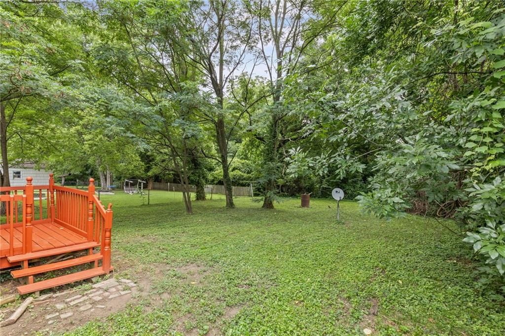 2414 NE Pursell Road — photo 16