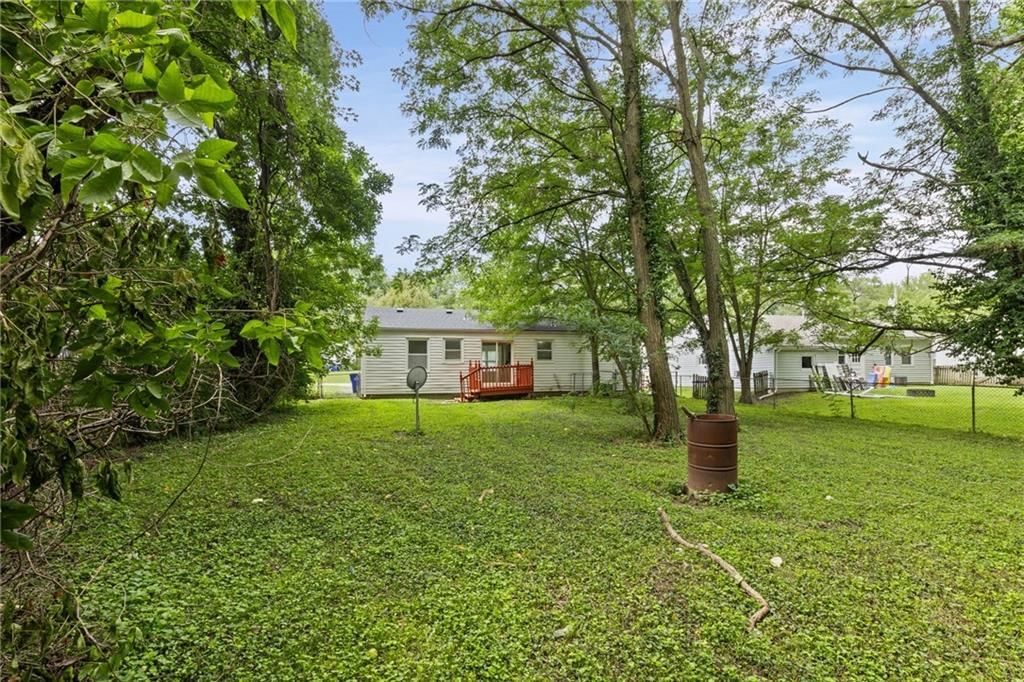 2414 NE Pursell Road — photo 18
