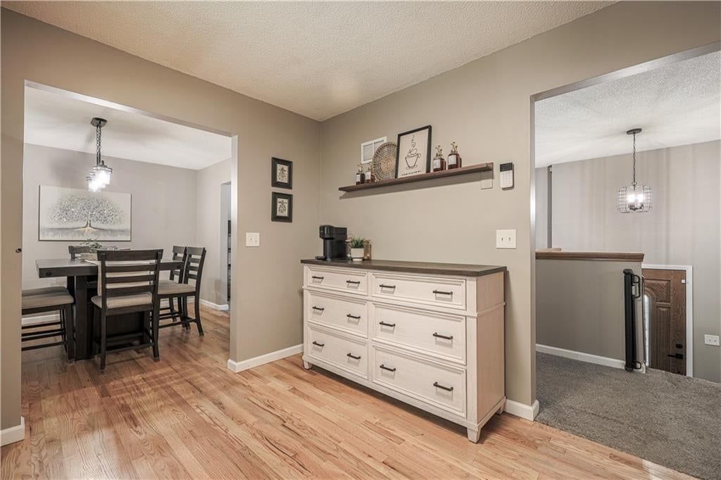 210 Dawn Avenue — photo 5