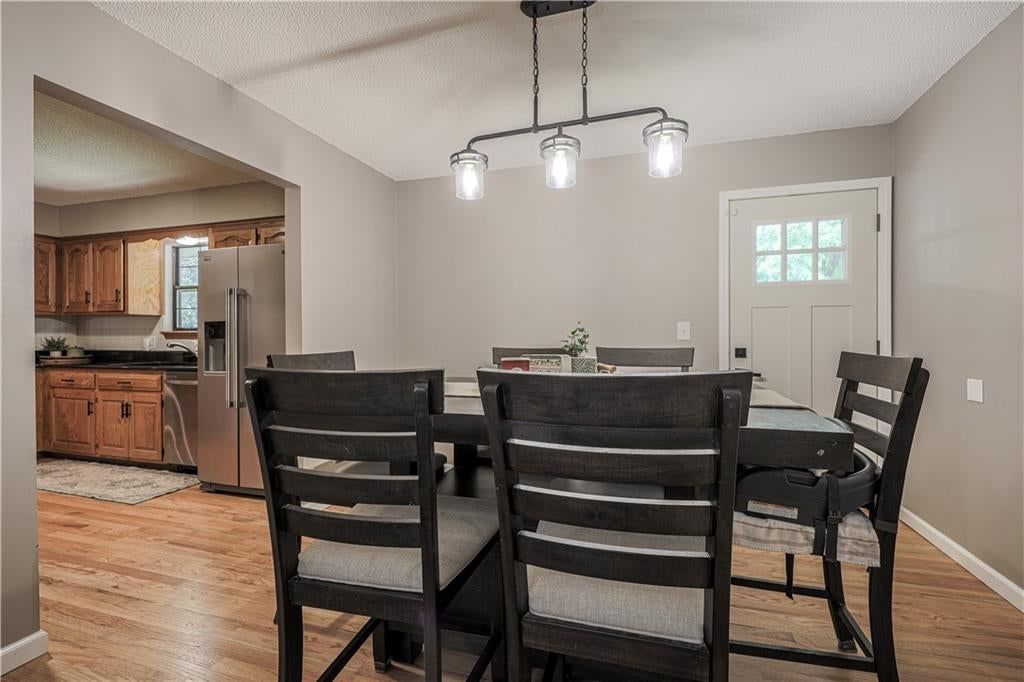 210 Dawn Avenue — photo 6