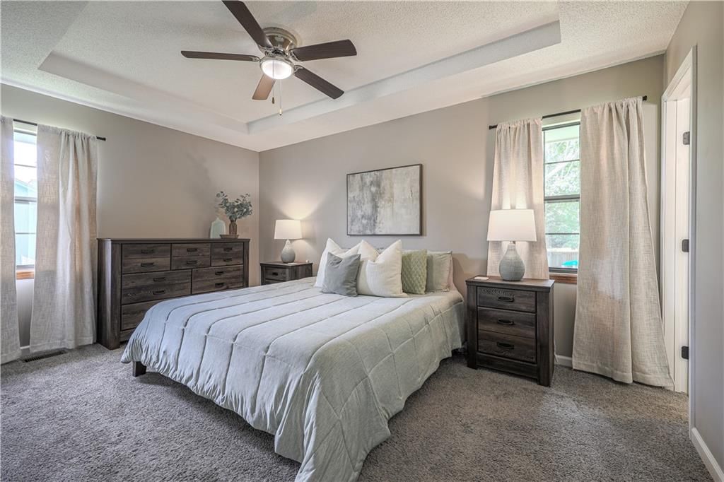 210 Dawn Avenue — photo 10