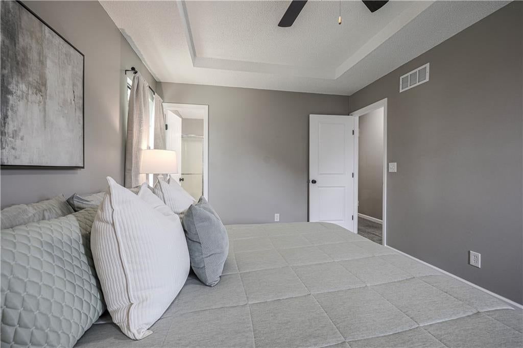 210 Dawn Avenue — photo 11