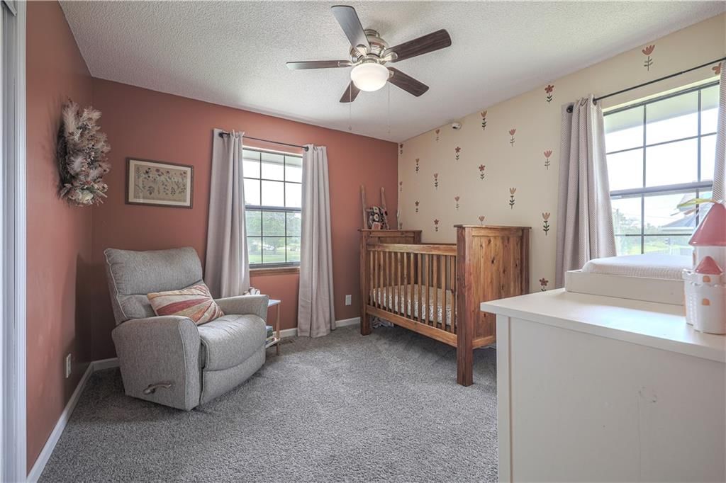 210 Dawn Avenue — photo 14