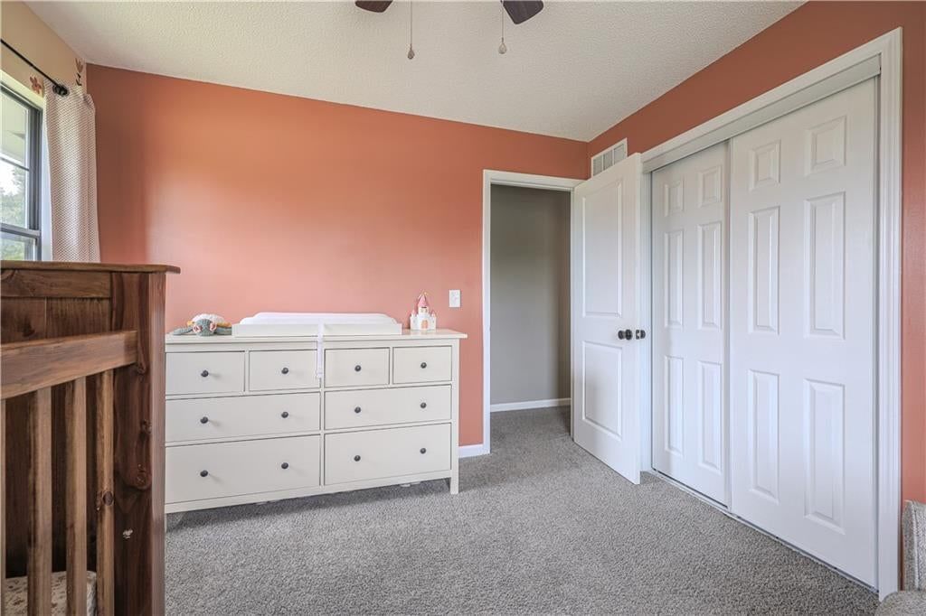 210 Dawn Avenue — photo 15