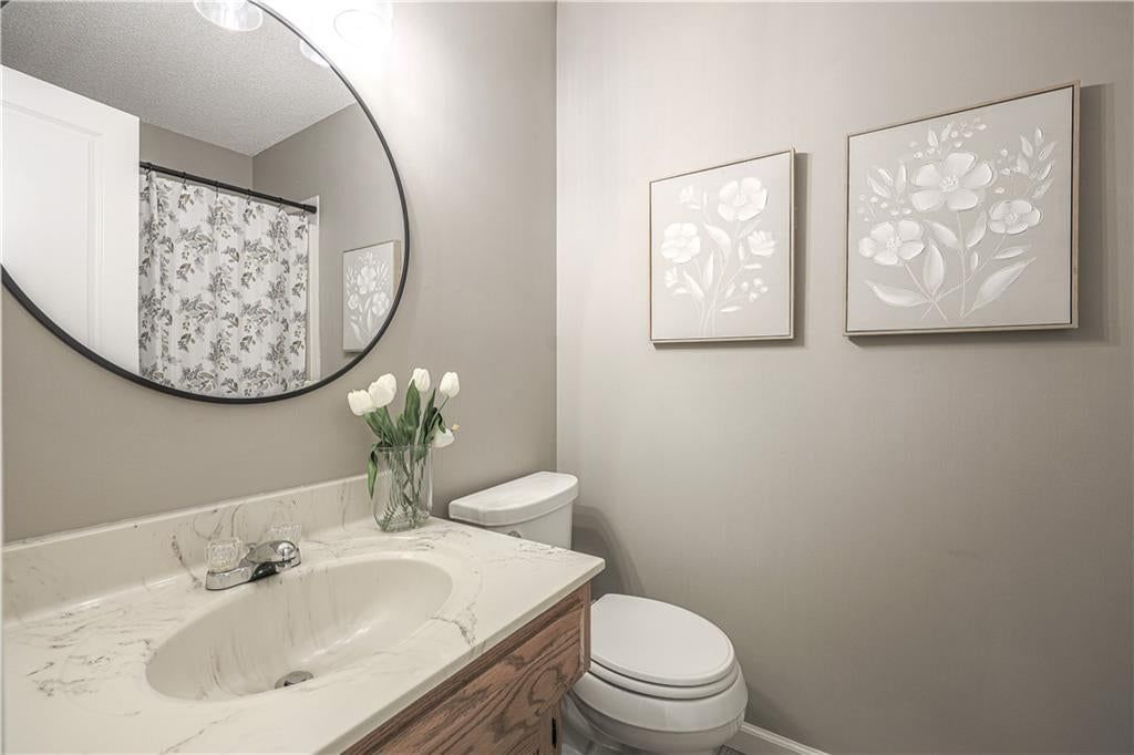 210 Dawn Avenue — photo 17