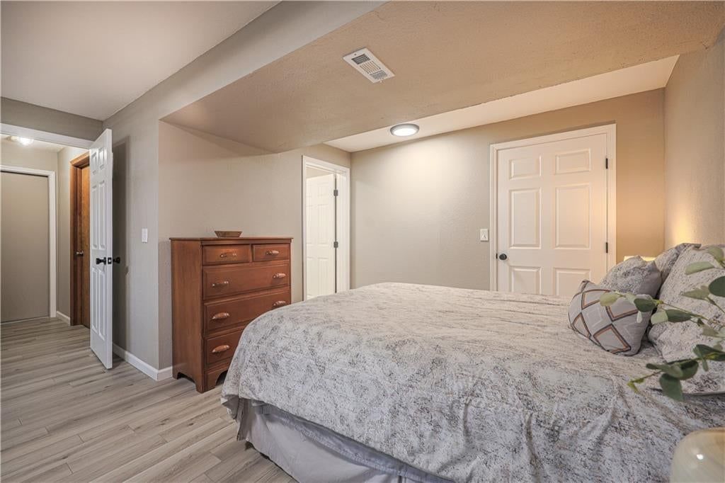 210 Dawn Avenue — photo 19