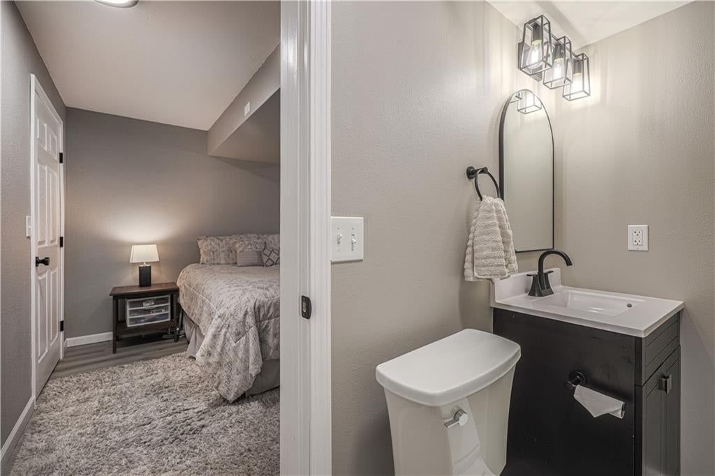 210 Dawn Avenue — photo 20