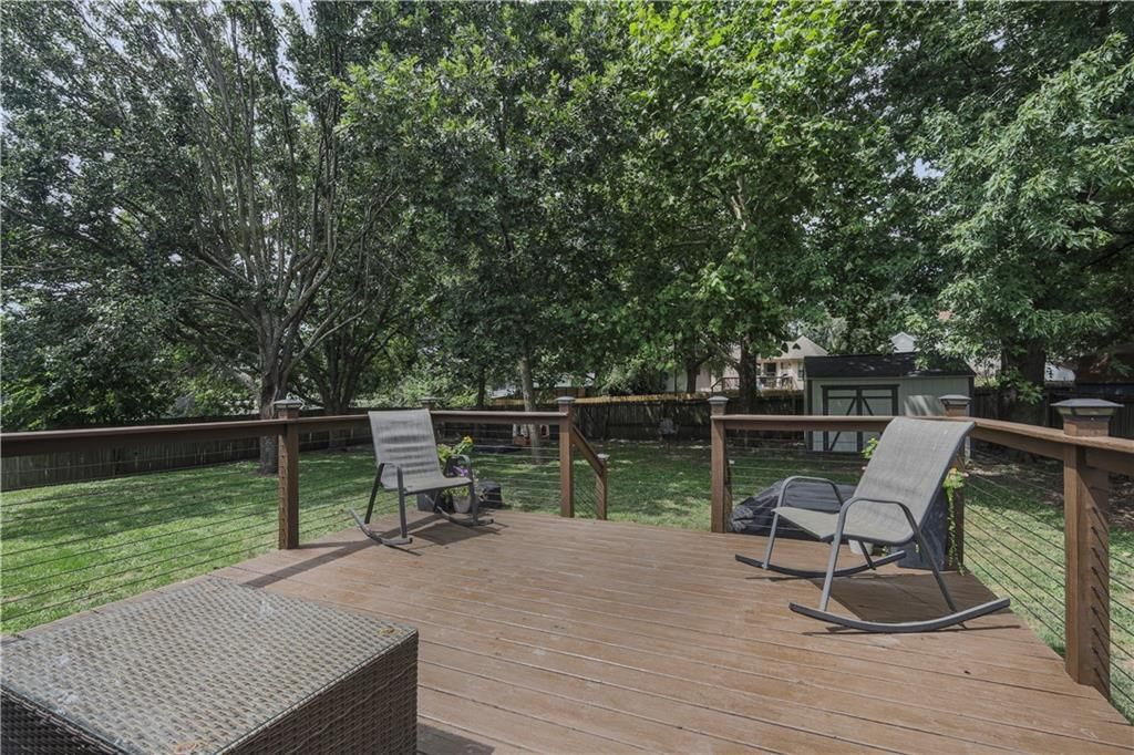 210 Dawn Avenue — photo 22