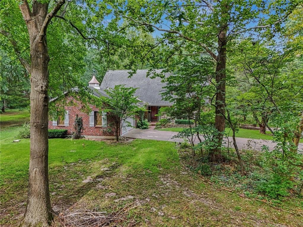 13000 Gammon Road — photo 3