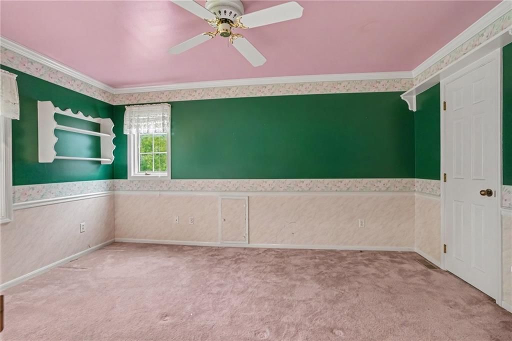 13000 Gammon Road — photo 18