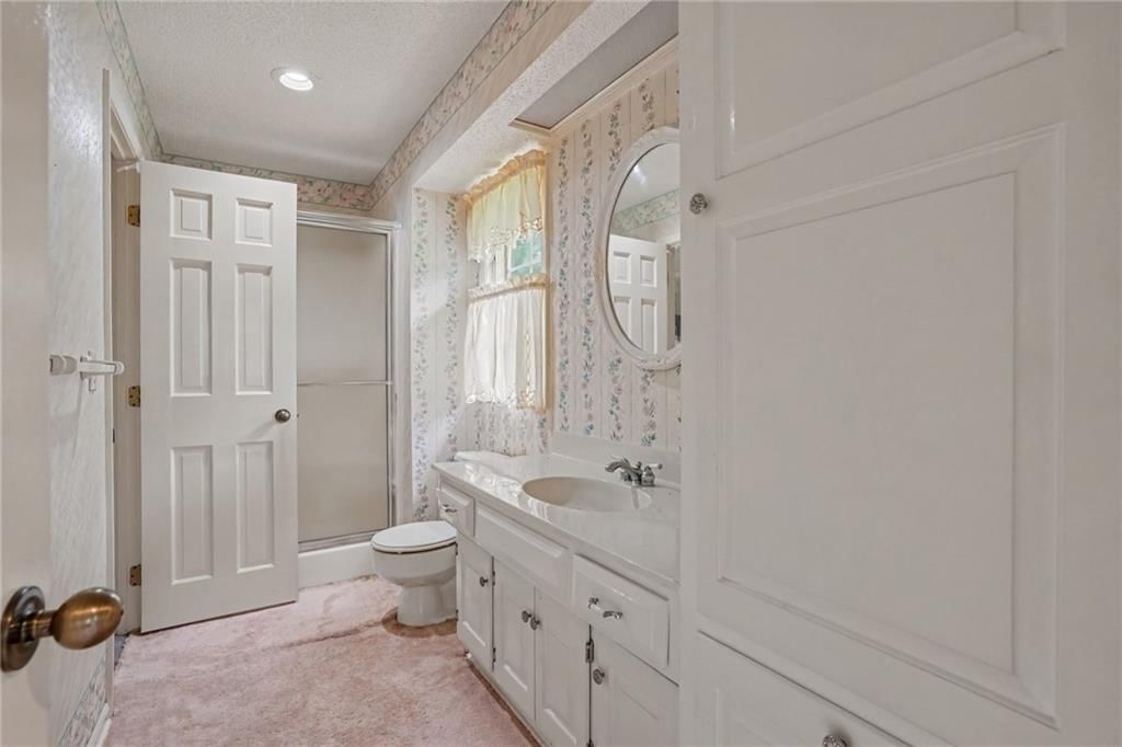 13000 Gammon Road — photo 19