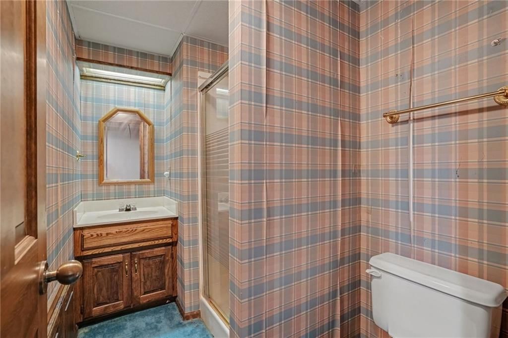13000 Gammon Road — photo 24