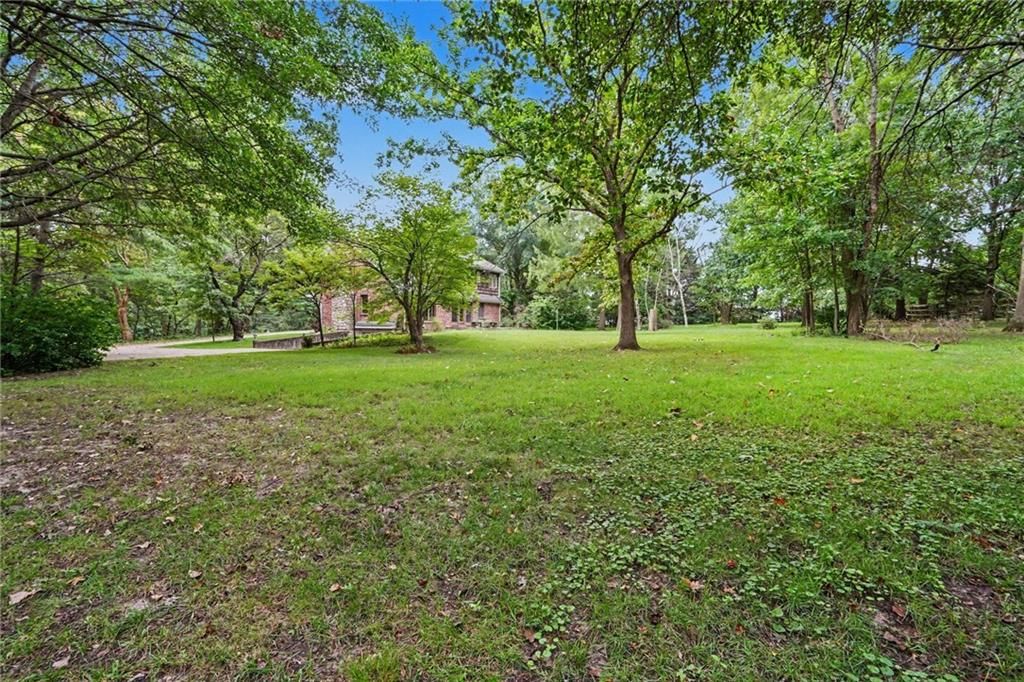 13000 Gammon Road — photo 26