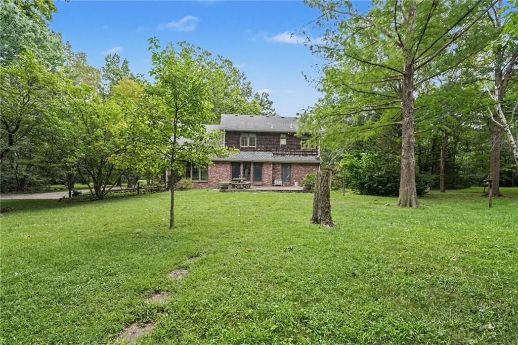 13000 Gammon Road — photo 27