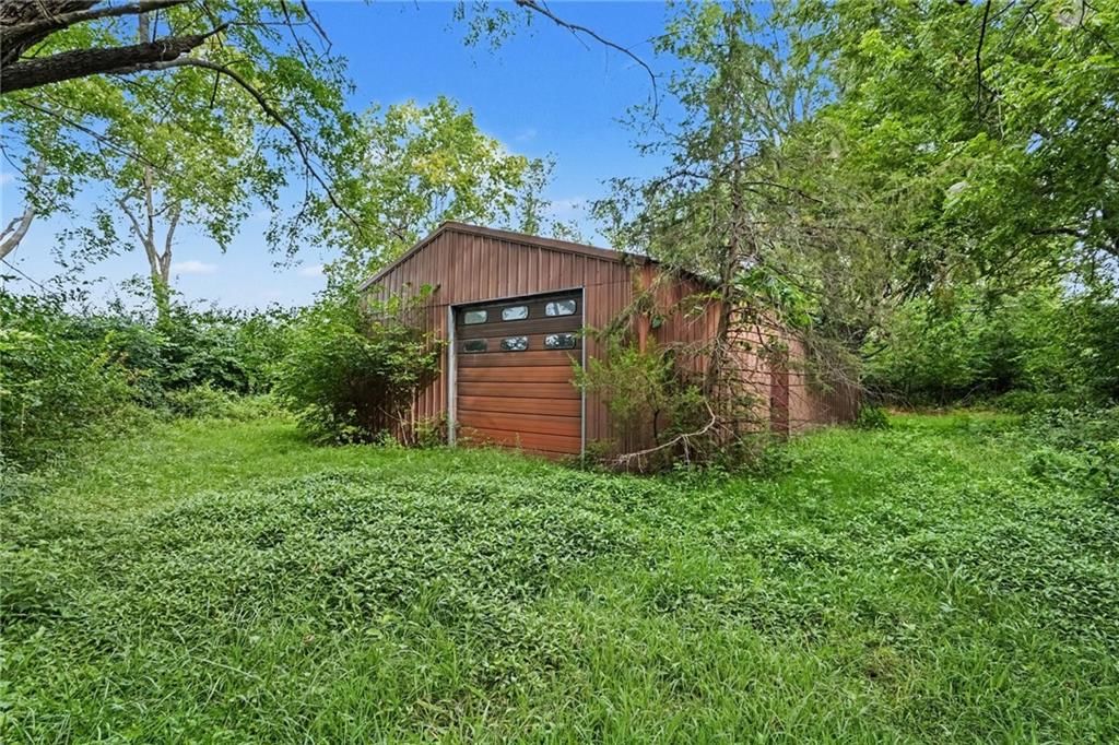 13000 Gammon Road — photo 29