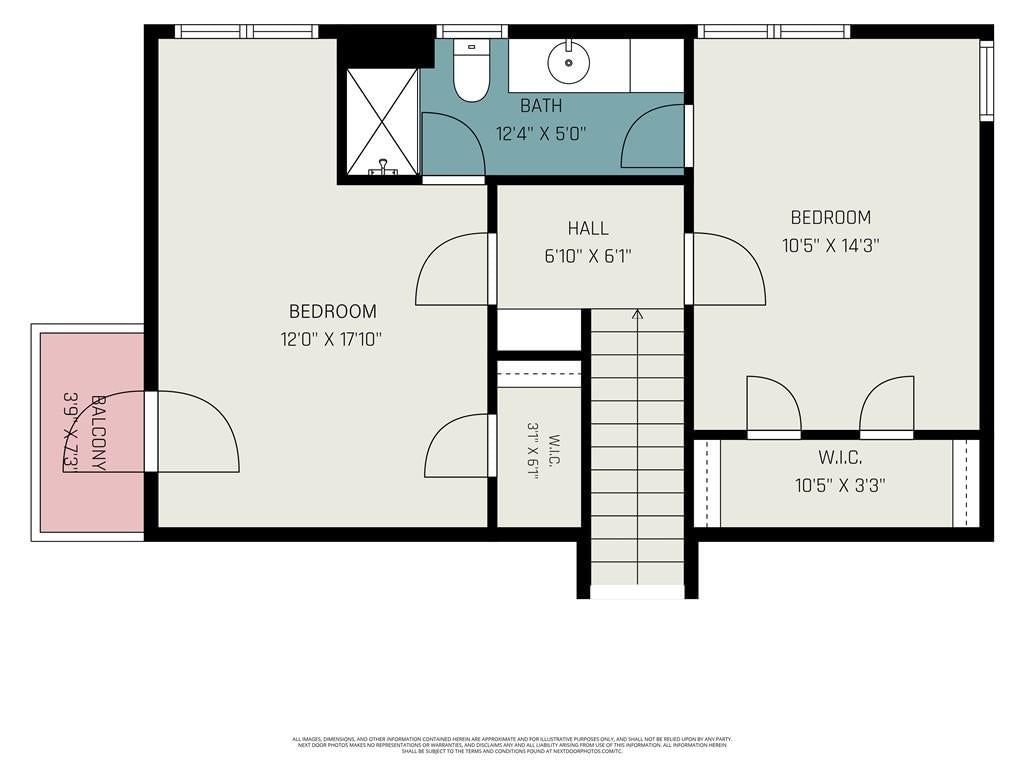 13000 Gammon Road — photo 31