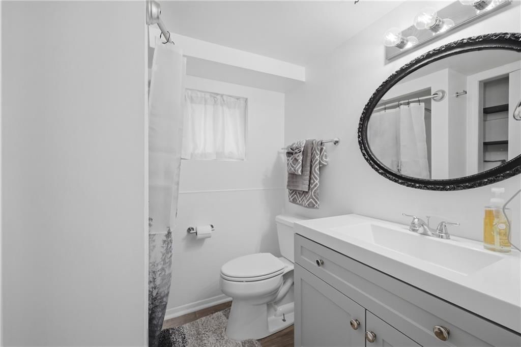 203 SE 16th Street — photo 9