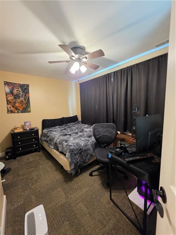 546 Lisa Lane — photo 20