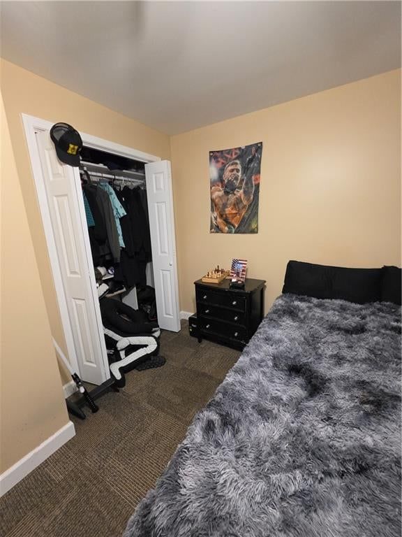 546 Lisa Lane — photo 21