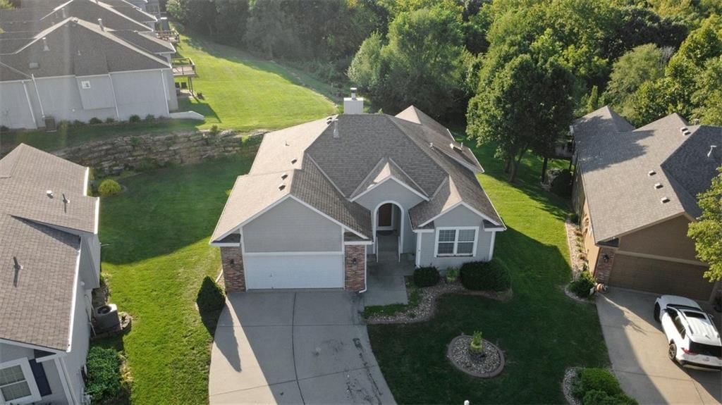 7304 N Cypress Avenue — photo 4