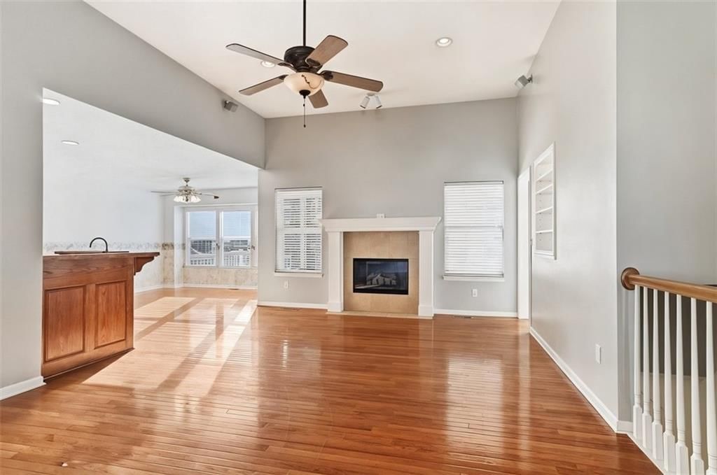 7304 N Cypress Avenue — photo 6