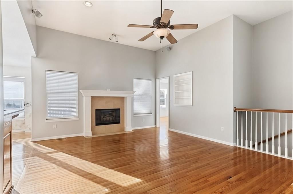 7304 N Cypress Avenue — photo 7
