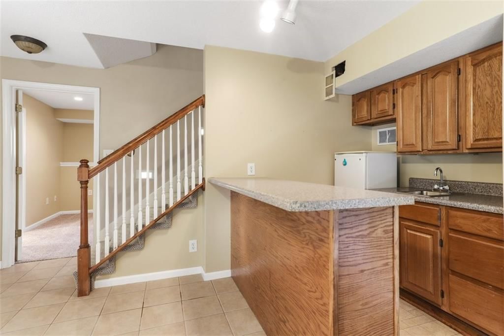 7304 N Cypress Avenue — photo 11