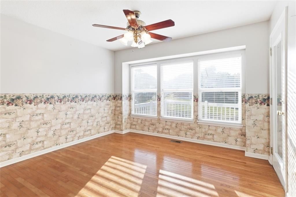 7304 N Cypress Avenue — photo 13