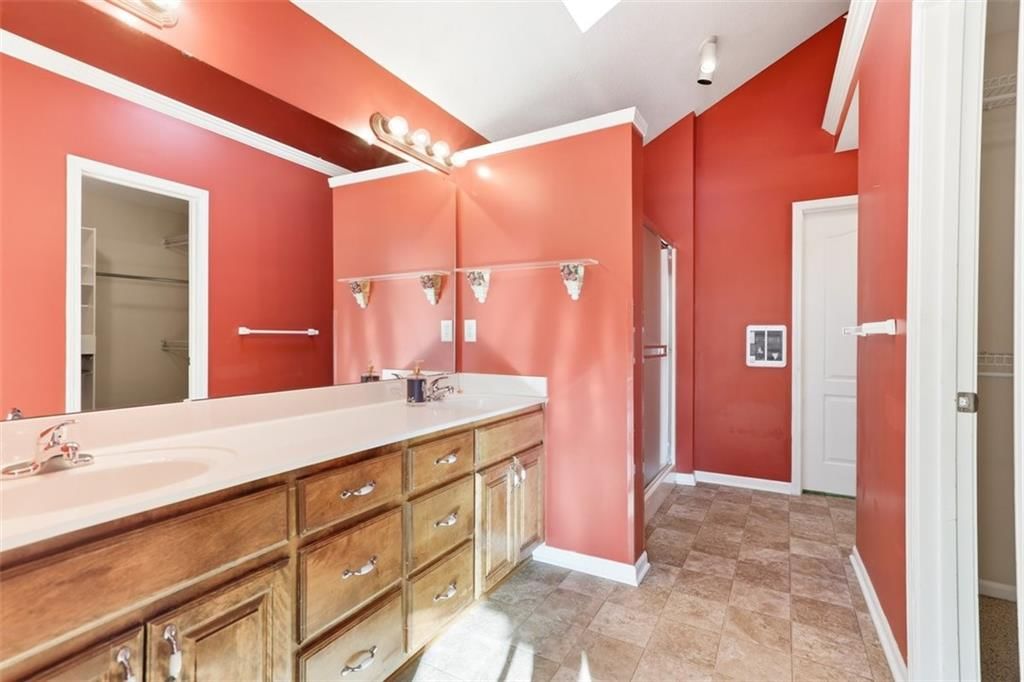7304 N Cypress Avenue — photo 19